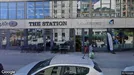 Lägenhet att hyra, Sundbyberg, &lt;span class=&quot;blurred street&quot; onclick=&quot;ProcessAdRequest(1985071)&quot;&gt;&lt;span class=&quot;hint&quot;&gt;Se gatunamn&lt;/span&gt;[xxxxxxxxxx]&lt;/span&gt;
