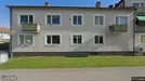 Lägenhet att hyra, Motala, Drottninggatan
