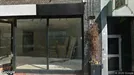 Lägenhet att hyra, Jönköping, Norrahammar, Smedjegatan<span class="blurred street-number" onclick="ProcessAdRequest(1986559)"><span class="hint">Se väg-nr</span>[xxxxxxxx]</span>