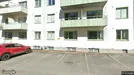 Lägenhet att hyra, Göteborg Östra, Björnekärrsgatan<span class="blurred street-number" onclick="ProcessAdRequest(1986807)"><span class="hint">Se väg-nr</span>[xxxxxxxx]</span><span class="hglt"> (endast byte)</span>