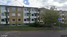 Lägenhet till salu, Hässleholm, &lt;span class=&quot;blurred street&quot; onclick=&quot;ProcessAdRequest(1987013)&quot;&gt;&lt;span class=&quot;hint&quot;&gt;Se gatunamn&lt;/span&gt;[xxxxxxxxxx]&lt;/span&gt;