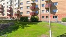 Lägenhet att hyra, Västra hisingen, Solstrålegatan<span class="blurred street-number" onclick="ProcessAdRequest(1987590)"><span class="hint">Se väg-nr</span>[xxxxxxxx]</span><span class="hglt"> (endast byte)</span>