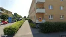 Lägenhet att hyra, Norrköping, Fridtunagatan