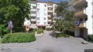 Lägenhet att hyra, Västerort, Hällbybacken<span class="blurred street-number" onclick="ProcessAdRequest(1987990)"><span class="hint">Se väg-nr</span>[xxxxxxxx]</span><span class="hglt"> (endast byte)</span>