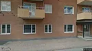 Lägenhet att hyra, Lycksele, &lt;span class=&quot;blurred street&quot; onclick=&quot;ProcessAdRequest(1988515)&quot;&gt;&lt;span class=&quot;hint&quot;&gt;Se gatunamn&lt;/span&gt;[xxxxxxxxxx]&lt;/span&gt;