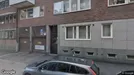 Lägenhet att hyra, Göteborg Centrum, Baldersgatan<span class="blurred street-number" onclick="ProcessAdRequest(1989462)"><span class="hint">Se väg-nr</span>[xxxxxxxx]</span><span class="hglt"> (endast byte)</span>
