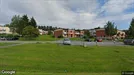 Lägenhet att hyra, Strömsund, &lt;span class=&quot;blurred street&quot; onclick=&quot;ProcessAdRequest(1989919)&quot;&gt;&lt;span class=&quot;hint&quot;&gt;Se gatunamn&lt;/span&gt;[xxxxxxxxxx]&lt;/span&gt;