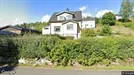 Lägenhet till salu, Jönköping, &lt;span class=&quot;blurred street&quot; onclick=&quot;ProcessAdRequest(1990254)&quot;&gt;&lt;span class=&quot;hint&quot;&gt;Se gatunamn&lt;/span&gt;[xxxxxxxxxx]&lt;/span&gt;