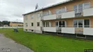 Lägenhet att hyra, Strömsund, Backe, &lt;span class=&quot;blurred street&quot; onclick=&quot;ProcessAdRequest(1992515)&quot;&gt;&lt;span class=&quot;hint&quot;&gt;Se gatunamn&lt;/span&gt;[xxxxxxxxxx]&lt;/span&gt;
