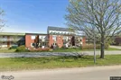 Lägenhet till salu, Sigtuna, &lt;span class=&quot;blurred street&quot; onclick=&quot;ProcessAdRequest(1994678)&quot;&gt;&lt;span class=&quot;hint&quot;&gt;Se gatunamn&lt;/span&gt;[xxxxxxxxxx]&lt;/span&gt;