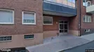 Lägenhet till salu, Helsingborg, Nedre långvinkelsgatan