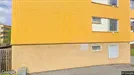 Lägenhet att hyra, Kramfors, Johannesgatan<span class="blurred street-number" onclick="ProcessAdRequest(1996387)"><span class="hint">Se väg-nr</span>[xxxxxxxx]</span>
