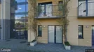 Lägenhet att hyra, Malmö Centrum, Klippergatan<span class="blurred street-number" onclick="ProcessAdRequest(1997088)"><span class="hint">Se väg-nr</span>[xxxxxxxx]</span>