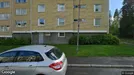 Lägenhet att hyra, Skellefteå, Läkarvägen<span class="blurred street-number" onclick="ProcessAdRequest(1997723)"><span class="hint">Se väg-nr</span>[xxxxxxxx]</span>