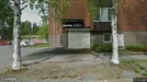 Lägenhet att hyra, Skellefteå, Dirigentvägen<span class="blurred street-number" onclick="ProcessAdRequest(1997725)"><span class="hint">Se väg-nr</span>[xxxxxxxx]</span>