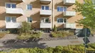 Lägenhet att hyra, Motala, &lt;span class=&quot;blurred street&quot; onclick=&quot;ProcessAdRequest(1997978)&quot;&gt;&lt;span class=&quot;hint&quot;&gt;Se gatunamn&lt;/span&gt;[xxxxxxxxxx]&lt;/span&gt;