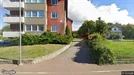 Lägenhet att hyra, Motala, &lt;span class=&quot;blurred street&quot; onclick=&quot;ProcessAdRequest(1997979)&quot;&gt;&lt;span class=&quot;hint&quot;&gt;Se gatunamn&lt;/span&gt;[xxxxxxxxxx]&lt;/span&gt;