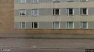 Lägenhet till salu, Linköping, <span class="blurred street" onclick="ProcessAdRequest(2008182)"><span class="hint">Se gatunamn</span>[xxxxxxxxxx]</span>