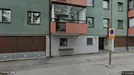 Lägenhet till salu, Haninge, &lt;span class=&quot;blurred street&quot; onclick=&quot;ProcessAdRequest(2010057)&quot;&gt;&lt;span class=&quot;hint&quot;&gt;Se gatunamn&lt;/span&gt;[xxxxxxxxxx]&lt;/span&gt;