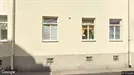 Lägenhet till salu, Västerås, &lt;span class=&quot;blurred street&quot; onclick=&quot;ProcessAdRequest(2010102)&quot;&gt;&lt;span class=&quot;hint&quot;&gt;Se gatunamn&lt;/span&gt;[xxxxxxxxxx]&lt;/span&gt;