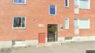 Lägenhet att hyra, Skellefteå, Varvsgatan<span class="blurred street-number" onclick="ProcessAdRequest(2012857)"><span class="hint">Se väg-nr</span>[xxxxxxxx]</span>