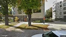 Lägenhet att hyra, Norrköping, &lt;span class=&quot;blurred street&quot; onclick=&quot;ProcessAdRequest(2013257)&quot;&gt;&lt;span class=&quot;hint&quot;&gt;Se gatunamn&lt;/span&gt;[xxxxxxxxxx]&lt;/span&gt;