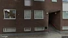 Lägenhet till salu, Växjö, &lt;span class=&quot;blurred street&quot; onclick=&quot;ProcessAdRequest(2013687)&quot;&gt;&lt;span class=&quot;hint&quot;&gt;Se gatunamn&lt;/span&gt;[xxxxxxxxxx]&lt;/span&gt;
