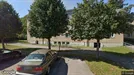 Lägenhet att hyra, Trosa, &lt;span class=&quot;blurred street&quot; onclick=&quot;ProcessAdRequest(2014606)&quot;&gt;&lt;span class=&quot;hint&quot;&gt;Se gatunamn&lt;/span&gt;[xxxxxxxxxx]&lt;/span&gt;