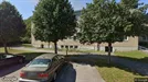 Lägenhet att hyra, Trosa, &lt;span class=&quot;blurred street&quot; onclick=&quot;ProcessAdRequest(2014606)&quot;&gt;&lt;span class=&quot;hint&quot;&gt;Se gatunamn&lt;/span&gt;[xxxxxxxxxx]&lt;/span&gt;