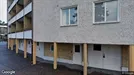 Lägenhet till salu, Västerås, Narvavägen<span class="blurred street-number" onclick="ProcessAdRequest(2015081)"><span class="hint">Se väg-nr</span>[xxxxxxxx]</span>