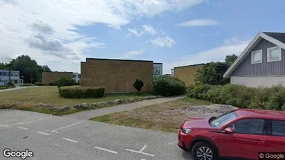 Lägenheter till salu i Lomma - Bild från Google Street View