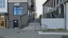 Lägenhet till salu, Växjö, &lt;span class=&quot;blurred street&quot; onclick=&quot;ProcessAdRequest(2016285)&quot;&gt;&lt;span class=&quot;hint&quot;&gt;Se gatunamn&lt;/span&gt;[xxxxxxxxxx]&lt;/span&gt;