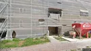 Lägenhet till salu, Malmö Centrum, &lt;span class=&quot;blurred street&quot; onclick=&quot;ProcessAdRequest(2017478)&quot;&gt;&lt;span class=&quot;hint&quot;&gt;Se gatunamn&lt;/span&gt;[xxxxxxxxxx]&lt;/span&gt;