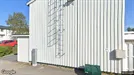 Lägenhet till salu, Luleå, Kantgatan<span class="blurred street-number" onclick="ProcessAdRequest(2021550)"><span class="hint">Se väg-nr</span>[xxxxxxxx]</span>