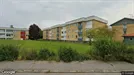 Lägenhet att hyra, Götene, &lt;span class=&quot;blurred street&quot; onclick=&quot;ProcessAdRequest(2022679)&quot;&gt;&lt;span class=&quot;hint&quot;&gt;Se gatunamn&lt;/span&gt;[xxxxxxxxxx]&lt;/span&gt;