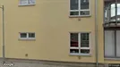 Lägenhet till salu, Lomma, &lt;span class=&quot;blurred street&quot; onclick=&quot;ProcessAdRequest(2023133)&quot;&gt;&lt;span class=&quot;hint&quot;&gt;Se gatunamn&lt;/span&gt;[xxxxxxxxxx]&lt;/span&gt;