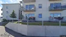 Lägenhet att hyra, Strängnäs, Varpvägen<span class="blurred street-number" onclick="ProcessAdRequest(2024845)"><span class="hint">Se väg-nr</span>[xxxxxxxx]</span>