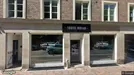 Lägenhet till salu, Helsingborg, &lt;span class=&quot;blurred street&quot; onclick=&quot;ProcessAdRequest(2025279)&quot;&gt;&lt;span class=&quot;hint&quot;&gt;Se gatunamn&lt;/span&gt;[xxxxxxxxxx]&lt;/span&gt;