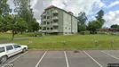 Lägenhet att hyra, Jönköping, Taberg, Junegatan