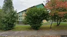 Lägenhet att hyra, Götene, &lt;span class=&quot;blurred street&quot; onclick=&quot;ProcessAdRequest(2028382)&quot;&gt;&lt;span class=&quot;hint&quot;&gt;Se gatunamn&lt;/span&gt;[xxxxxxxxxx]&lt;/span&gt;