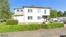 Lägenhet att hyra, Osby, Lönsboda, &lt;span class=&quot;blurred street&quot; onclick=&quot;ProcessAdRequest(2028982)&quot;&gt;&lt;span class=&quot;hint&quot;&gt;Se gatunamn&lt;/span&gt;[xxxxxxxxxx]&lt;/span&gt;