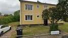 Lägenhet att hyra, Hultsfred, Västerviksgatan<span class="blurred street-number" onclick="ProcessAdRequest(2028994)"><span class="hint">Se väg-nr</span>[xxxxxxxx]</span>