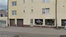Lägenhet att hyra, Vimmerby, Järnvägsallén<span class="blurred street-number" onclick="ProcessAdRequest(2028994)"><span class="hint">Se väg-nr</span>[xxxxxxxx]</span>
