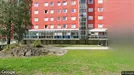 Lägenhet till salu, Huddinge, &lt;span class=&quot;blurred street&quot; onclick=&quot;ProcessAdRequest(2031614)&quot;&gt;&lt;span class=&quot;hint&quot;&gt;Se gatunamn&lt;/span&gt;[xxxxxxxxxx]&lt;/span&gt;