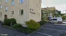 Lägenhet till salu, Mölndal, Krokslätts Parkgata<span class="blurred street-number" onclick="ProcessAdRequest(2031631)"><span class="hint">Se väg-nr</span>[xxxxxxxx]</span>