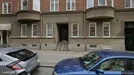 Lägenhet till salu, Lund, Stora Södergatan<span class="blurred street-number" onclick="ProcessAdRequest(2033370)"><span class="hint">Se väg-nr</span>[xxxxxxxx]</span>