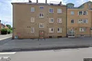 Bostadsrätt till salu, Lund, Brunnsgatan