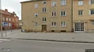 Lägenhet till salu, Lund, Brunnsgatan<span class="blurred street-number" onclick="ProcessAdRequest(2033373)"><span class="hint">Se väg-nr</span>[xxxxxxxx]</span>