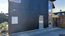 Lägenhet till salu, Växjö, Friskhetsvägen<span class="blurred street-number" onclick="ProcessAdRequest(2033389)"><span class="hint">Se väg-nr</span>[xxxxxxxx]</span>