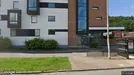 Lägenhet till salu, Mölndal, Vänortsgatan<span class="blurred street-number" onclick="ProcessAdRequest(2034542)"><span class="hint">Se väg-nr</span>[xxxxxxxx]</span>